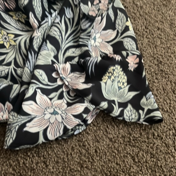 Loft top - Picture 4 of 4